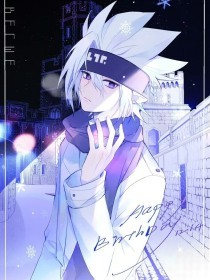 91大事件线路网站